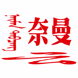 米兰体育app官方入口在哪官方账户安全设置建议